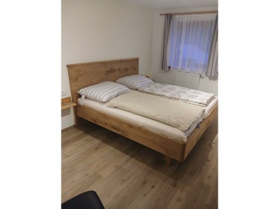 Apartment Appartement/Fewo, Dusche, WC, 2 Schlafräume - Features photo 26