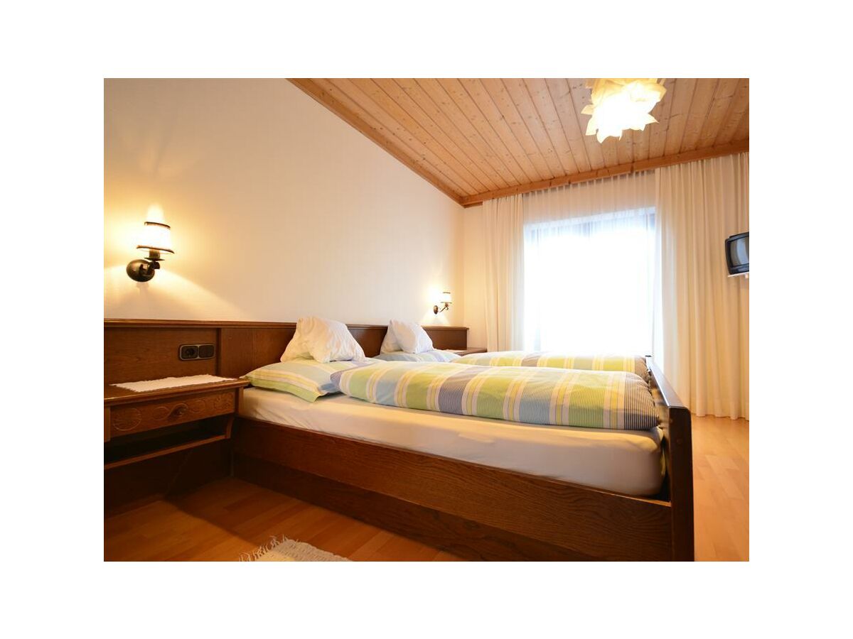 Apartment Appartement Sommerstein /2 Schlafräume - Outdoor photo 2