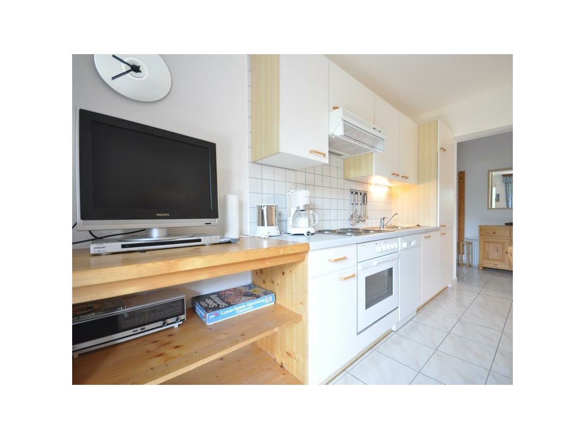 Apartment Appartement Sommerstein /2 Schlafräume - Outdoor photo 5