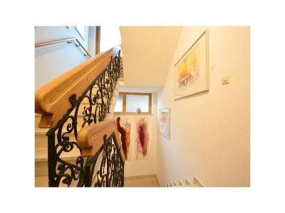 Apartment Appartement Sommerstein /2 Schlafräume - Outdoor photo 3