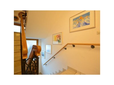 Apartment Appartement Sommerstein /2 Schlafräume - Outdoor photo 4