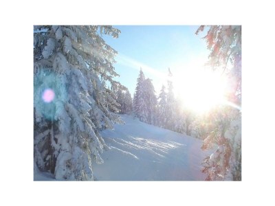 Apartment Appartement Sommerstein /2 Schlafräume - Outdoor photo 6