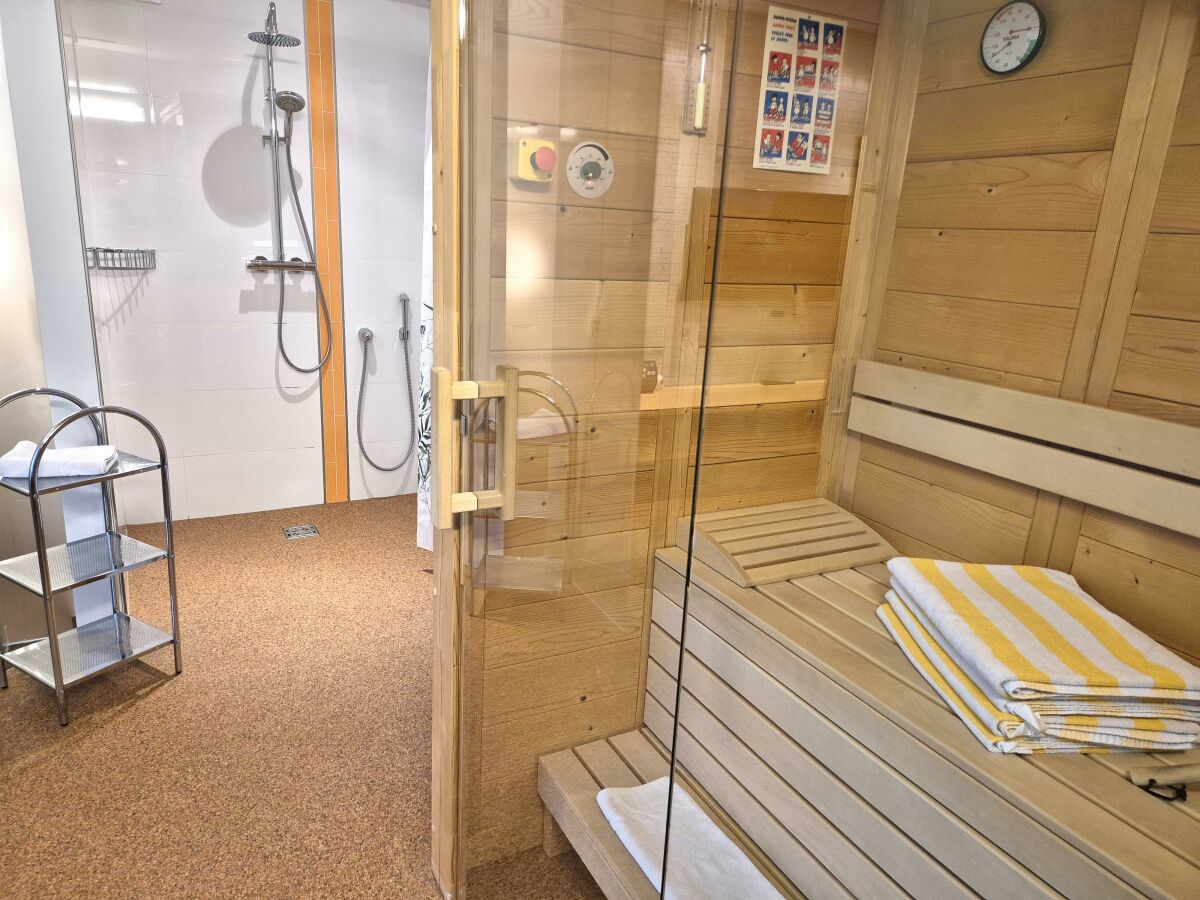 Apartment Ferienwohnung Simonhof - Outdoor photo 5