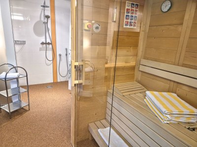 Apartment Ferienwohnung Simonhof - Outdoor photo 5