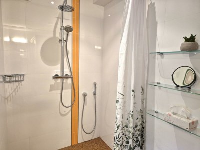 Apartment Ferienwohnung Simonhof - Outdoor photo 7