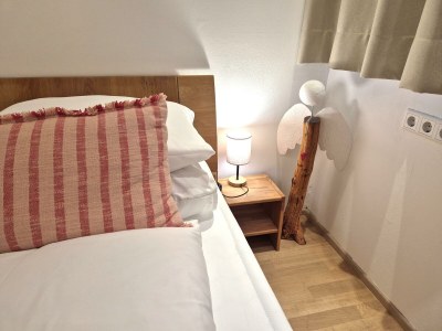 Apartment Ferienwohnung Simonhof - Outdoor photo 9