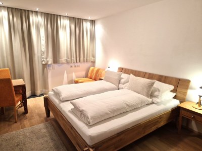 Apartment Ferienwohnung Simonhof - Outdoor photo 10