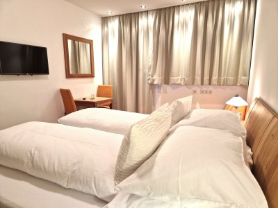 Apartment Ferienwohnung Simonhof - Outdoor photo 11