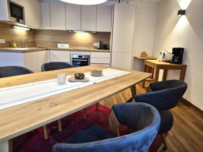 Apartment Ferienwohnung Simonhof - Outdoor photo 17