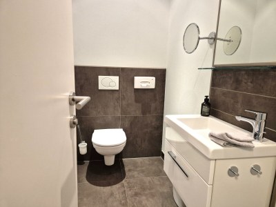 Apartment Ferienwohnung Simonhof - Outdoor photo 22