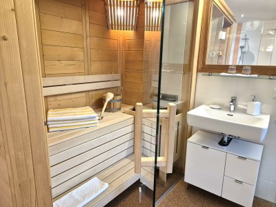 Apartment Ferienwohnung Simonhof - Outdoor photo 23