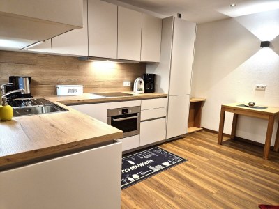 Apartment Ferienwohnung Simonhof - Outdoor photo 25