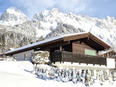 Apartment Ferienwohnung Simonhof - Outdoor photo 29