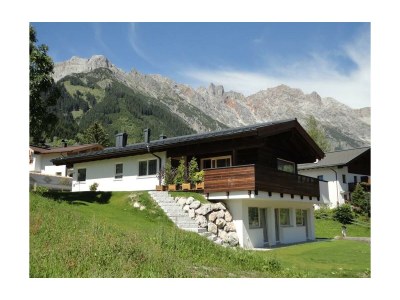 Apartment Ferienwohnung Simonhof - Outdoor photo 39