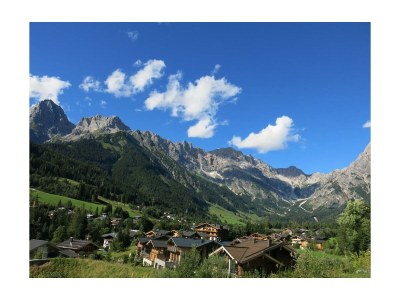 Apartment Ferienwohnung Simonhof - Outdoor photo 42