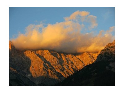 Apartment Ferienwohnung Simonhof - Outdoor photo 44