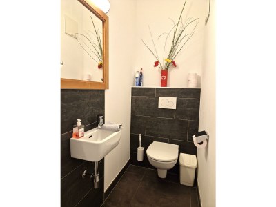 Apartment Ferienwohnung Simonhof - Features photo 49