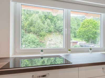 Apartment Haus Dienten Steinadler - Features photo 6