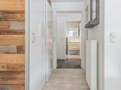 Apartment Haus Dienten Steinadler - Features photo 7