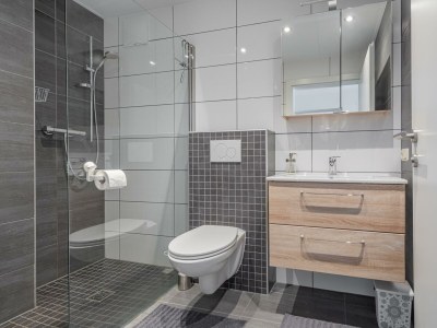 Apartment Haus Dienten Steinadler - Features photo 8