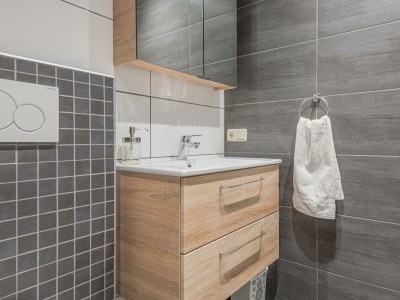 Apartment Haus Dienten Steinadler - Features photo 9