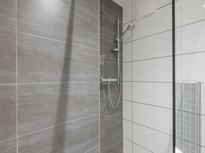 Apartment Haus Dienten Steinadler - Features photo 10