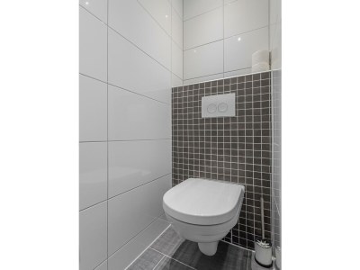 Apartment Haus Dienten Steinadler - Features photo 11