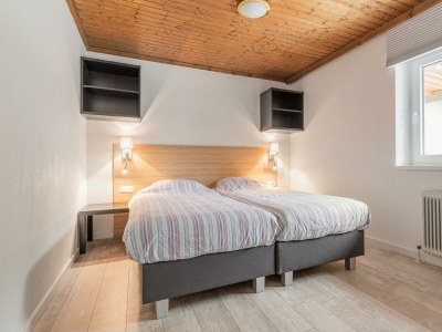 Apartment Haus Dienten Steinadler - Features photo 12