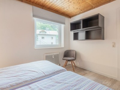 Apartment Haus Dienten Steinadler - Features photo 13