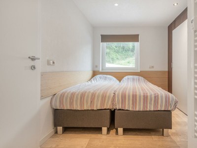 Apartment Haus Dienten Steinadler - Features photo 14