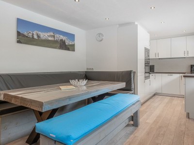 Apartment Haus Dienten Steinadler - Features photo 15