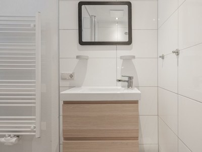 Apartment Haus Dienten Steinadler - Features photo 16