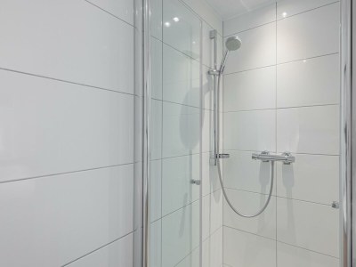 Apartment Haus Dienten Steinadler - Features photo 17