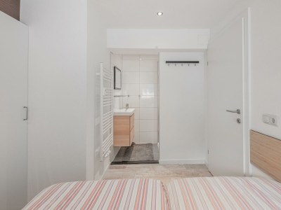 Apartment Haus Dienten Steinadler - Features photo 18