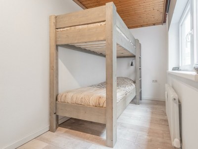 Apartment Haus Dienten Steinadler - Features photo 19