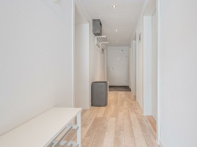 Apartment Haus Dienten Steinadler - Features photo 21