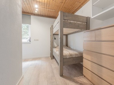 Apartment Haus Dienten Steinadler - Features photo 22