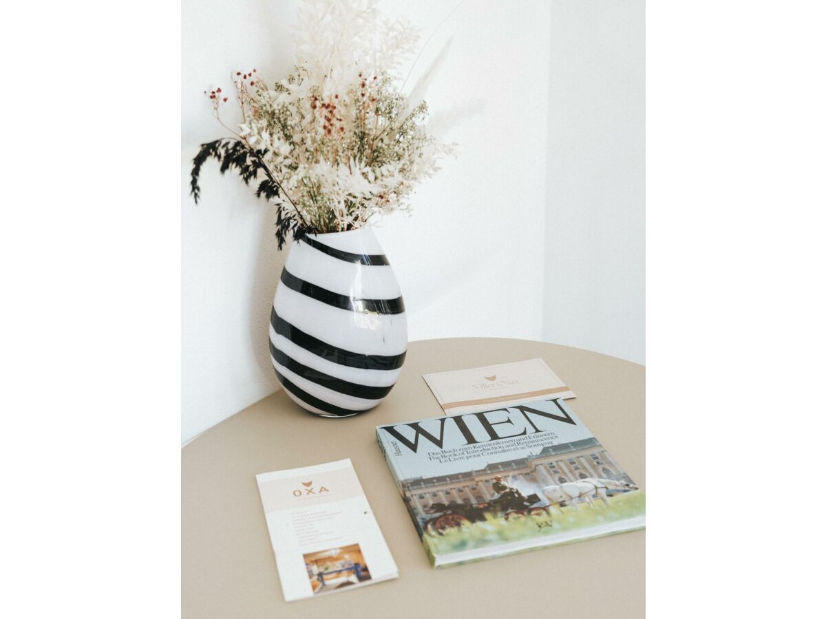 Holiday room Dreibettzimmer mit Dusche, WC - Outdoor photo 5