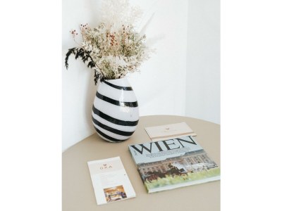 Holiday room Dreibettzimmer mit Dusche, WC - Outdoor photo 5