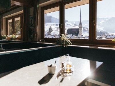 Holiday room Dreibettzimmer mit Dusche, WC - Outdoor photo 15