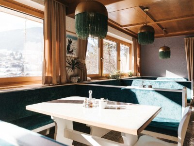 Holiday room Dreibettzimmer mit Dusche, WC - Outdoor photo 25