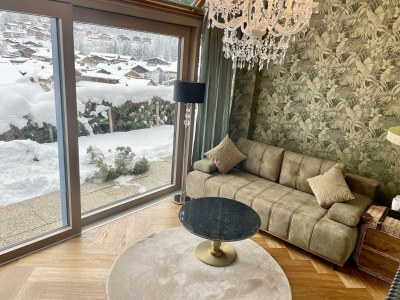 Holiday room Dreibettzimmer mit Dusche, WC - Outdoor photo 32