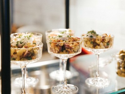 Holiday room Dreibettzimmer mit Dusche, WC - Outdoor photo 46