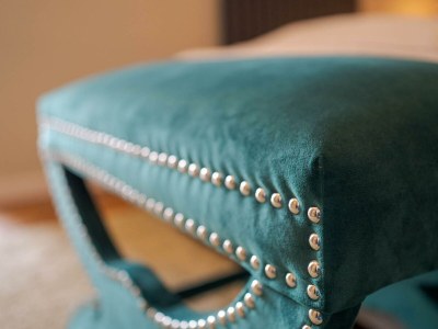 Holiday room Dreibettzimmer mit Dusche, WC - Outdoor photo 64