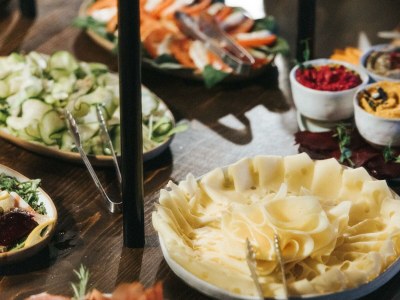 Holiday room Dreibettzimmer mit Dusche, WC - Outdoor photo 69