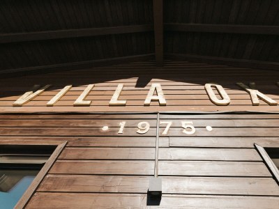 Holiday room Dreibettzimmer mit Dusche, WC - Outdoor photo 72