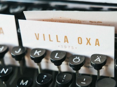 Holiday room Dreibettzimmer mit Dusche, WC - Outdoor photo 73