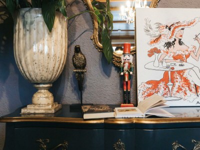 Holiday room Dreibettzimmer mit Dusche, WC - Outdoor photo 82