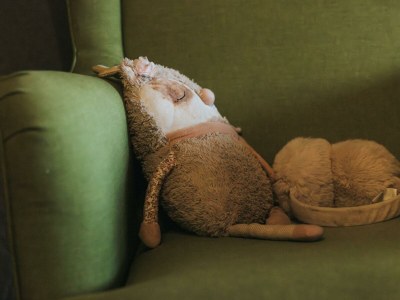 Holiday room Dreibettzimmer mit Dusche, WC - Outdoor photo 83