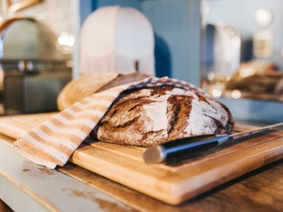 Holiday room Dreibettzimmer mit Dusche, WC - Outdoor photo 84